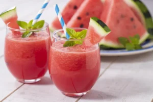نحوه عملکرد متفورمین