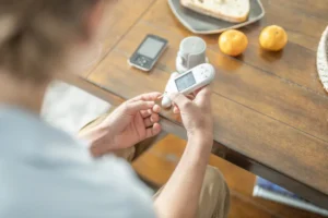 استئووژنز ایمپرفکتا