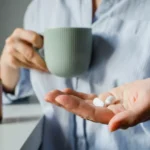 مولتی‌ویتامین‌های متیله چیستند و آیا واقعاً به آن‌ها نیاز دارید؟