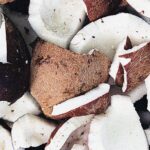 روغن ام‌سی‌تی یا نارگیل؛ کدام انتخاب بهتری است؟