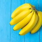 بهترین میان‌وعده قبل از ورزش چیست؟