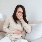 استفراغ خونی؛ علت‌ها، علائم خطر و زمان مراجعه فوری به پزشک