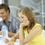 چرا حس چشایی از بین می‌رود؟ علل و راه‌های درمان