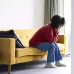 ۹ نشانه که ممکن است از سلامت نامناسب روده خبر بدهند