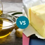 روغن زیتون یا کره؛ کدام برای کلسترول بهتر است؟