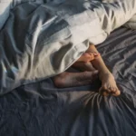 ۹ راهکار علمی برای افزایش میل جنسی