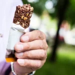 ۵ اشتباه رایج هنگام انتخاب میان‌وعده‌های پرپروتئین و پرفیبر