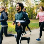 آیا ورزش می‌تواند آسیب‌های الکل را جبران کند؟