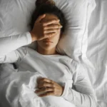 چرا با وجود ۸ ساعت خواب هنوز خسته‌اید؟