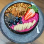 بهترین زمان خوردن کربوهیدرات برای ثبات قند خون