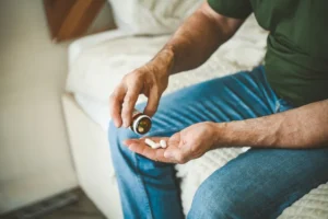 چرا قهوه باعث مدفوع یا اسهال می شود؟