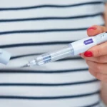 تأیید داروی مونجارو برای کاهش خطر قلبی در دیابت