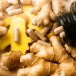 زنجبیل و قند خون؛ آیا مصرف مکمل آن واقعاً مفید است؟
