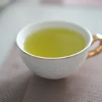 بهترین زمان مصرف چای سبز برای کمک به کنترل فشار خون