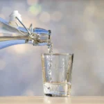 بهترین نوشیدنی برای سلامت کلیه چیست؟