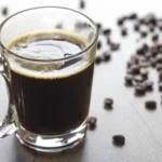 نوشیدن قهوه اول صبح چه تأثیری بر بدن دارد؟