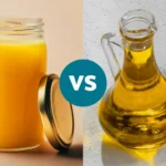 روغن زیتون یا روغن حیوانی؟ کدام برای کلسترول بهتر است؟
