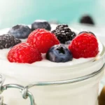 حساسیت به ماست یا عدم تحمل لاکتوز؛ تفاوت چیست؟