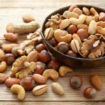 پنج غذای فرآوری‌شده برای کمک به کنترل کلسترول