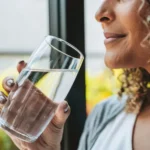 قبل از شام چه بنوشیم تا اشتها بهتر کنترل شود؟