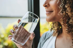 قبل از شام چه بنوشیم تا اشتها بهتر کنترل شود؟