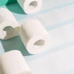 وقتی اجابت مزاج می‌کنیم در مغز چه اتفاقی می‌افتد؟