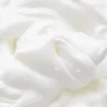 آیا خوردن ماست یونانی زیاد می‌تواند مضر باشد؟