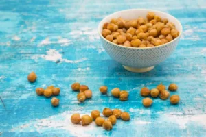 پنج خوراکی مناسب شب برای کنترل بهتر قند خون