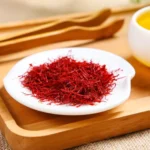 زعفران برای بهبود خلق‌وخو؛ آیا مکمل زعفران مؤثر است؟