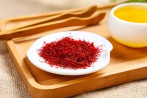 سرگیجه