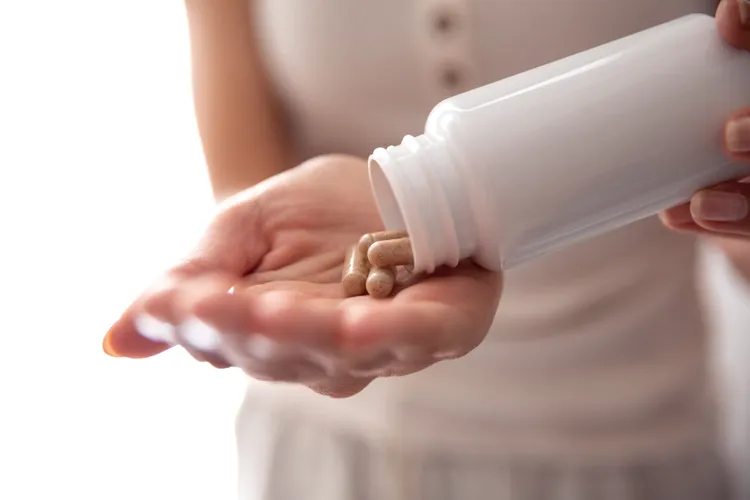 بهترین زمان مصرف رزوراترول؛ صبح یا شب؟