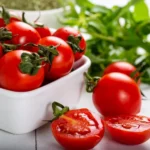 پنج ماده غذایی سرشار از لیکوپن به‌جز گوجه‌فرنگی