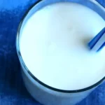 ۵ غذایی که ممکن است پروبیوتیک بیشتری از کفیر داشته باشند