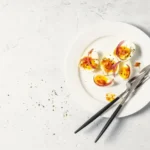 بهترین میان‌وعده‌ها برای سلامت قلب کدام‌اند؟