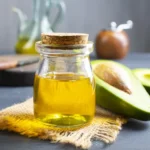 بهترین روغن‌ها برای پخت‌وپز با حرارت بالا