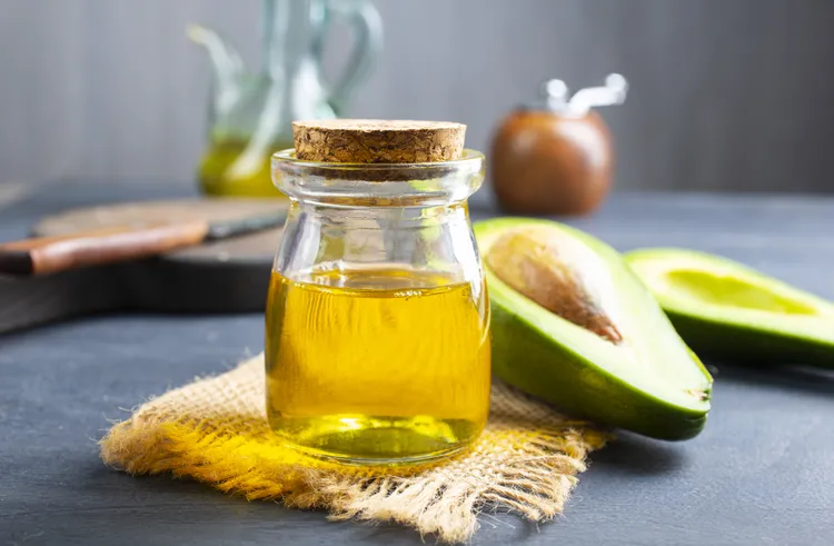 بهترین روغن‌ها برای پخت‌وپز با حرارت بالا