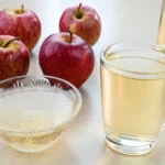 آیا آب آلوئه‌ورا و سرکه سیب برای قند خون و گوارش مفیدند؟