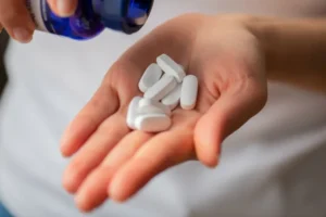 مکمل کلسیم چه تأثیری بر استخوان‌ها دارد؟