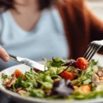 آیا هر روز غذای یکسان خوردن برای سلامتی خوب است؟