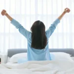 مهم‌ترین عادت سلامتی در سال ۲۰۲۶؛ خواب کافی و منظم