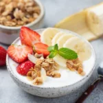 سه متخصص قلب هر روز برای سلامت قلب چه می‌خورند؟