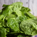 ۷ گروه غذایی سرشار از مواد معدنی ضروری برای بدن
