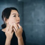 شش تغییر پوستی و مویی که ممکن است هورمونی باشند