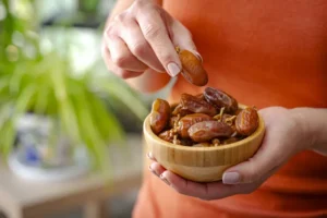 یائسگی دیررس: چه چیزی باعث تاخیر شما می شود؟