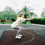 شش حرکت ساده برای کاهش قند خون بعد از غذا