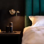 ۴ راه ساده برای کاهش نور شبانه و بهبود خواب و سلامت قلب