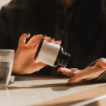 کدام نوع منیزیم برای کنترل قند خون بهتر است؟
