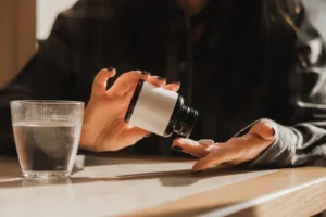 کدام نوع منیزیم برای کنترل قند خون بهتر است؟