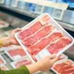 ۱۰ برش گوشت گاو کم‌چرب و پرپروتئین؛ کدام گزینه بهتر است؟