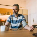 ۳ عامل مهم در میانسالی که می‌توانند خطر دمانس را به تأخیر بیندازند